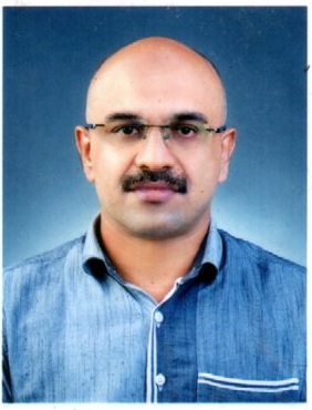 CEO